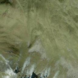 Satellite imagery of Rüggschboden, CH
