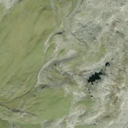 Satellite imagery of Fanezfurgga, CH