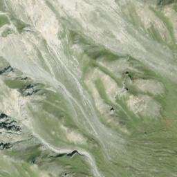 Satellite imagery of Strel, CH