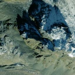 Satellite imagery of Augstenhüreli, CH