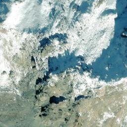 Satellite imagery of Scalettahorn, CH