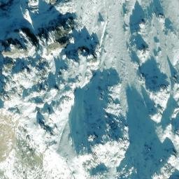 Satellite imagery of Scalettahorn, CH