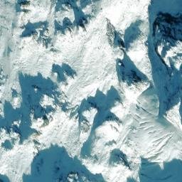 Satellite imagery of Scalettahorn, CH