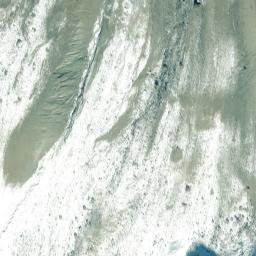 Satellite imagery of Grippa Naira, CH