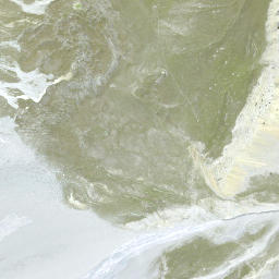 Satellite imagery of Davo Foraz, CH