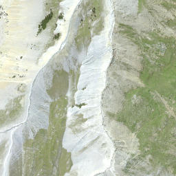 Satellite imagery of Davo Foraz, CH