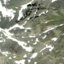 Satellite imagery of Costeras, CH