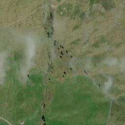 Satellite imagery of Muntschegge, IT