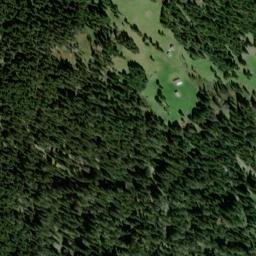 Satellite imagery of Muntschegge, IT