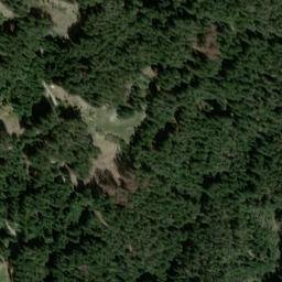 Satellite imagery of boundary_stone, IT