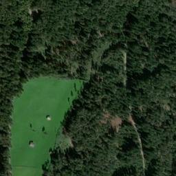 Satellite imagery of boundary_stone, IT