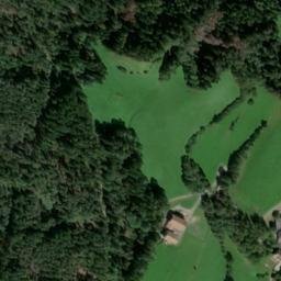 Satellite imagery of boundary_stone, IT