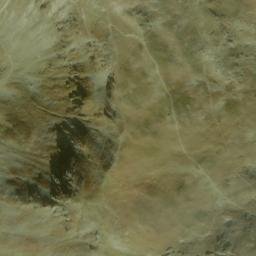 Satellite imagery of Hollbrucker Spitze, AT