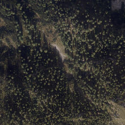 Satellite imagery of Sattelnock, AT