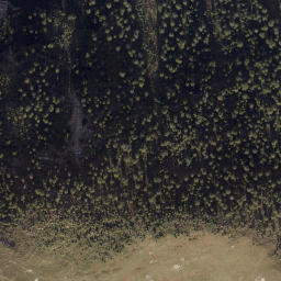 Satellite imagery of Sattelnock, AT
