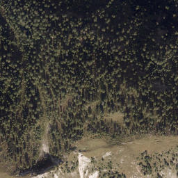 Satellite imagery of Sattelnock, AT