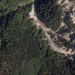 Satellite imagery of Mittagsnock, AT