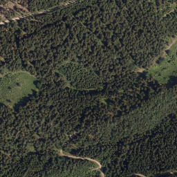 Satellite imagery of Aichenhöhe, AT