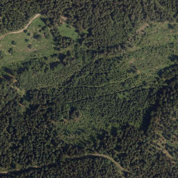 Satellite imagery of Aichenhöhe, AT