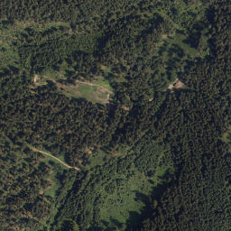 Satellite imagery of Aichenhöhe, AT