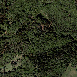 Satellite imagery of Ulrichsberg, AT