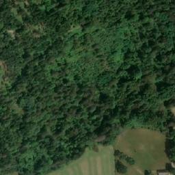 Satellite imagery of Thalenstein, AT