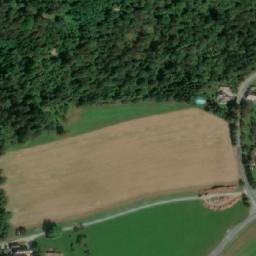 Satellite imagery of Thalenstein, AT