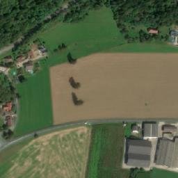 Satellite imagery of Thalenstein, AT