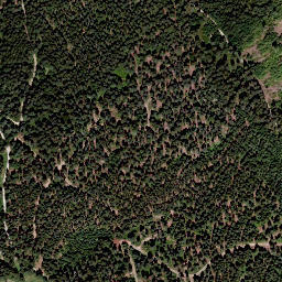 Satellite imagery of Gosseck, AT