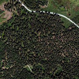 Satellite imagery of Gosseck, AT