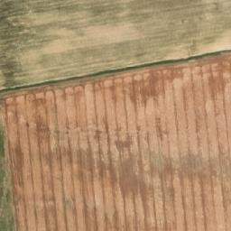 Satellite imagery of 32-1404, AT