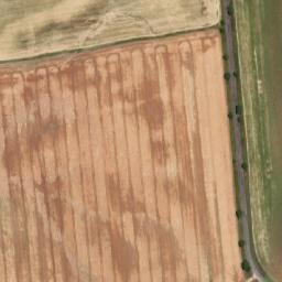 Satellite imagery of 32-1404, AT