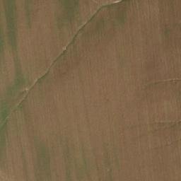 Satellite imagery of survey_point, AT
