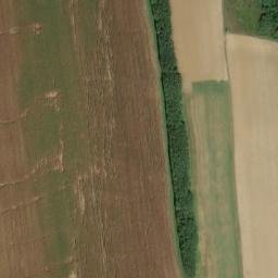 Satellite imagery of survey_point, AT