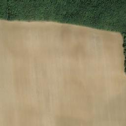 Satellite imagery of survey_point, AT