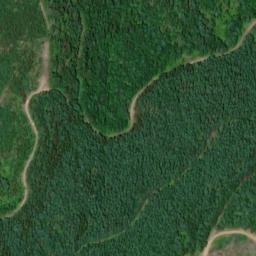 Satellite imagery of Tamarack Ridge, US