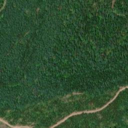 Satellite imagery of Tamarack Ridge, US