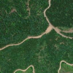 Satellite imagery of Tamarack Ridge, US