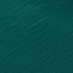 Satellite imagery of Cap des Degrés, FR
