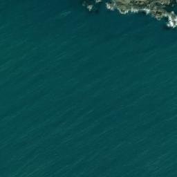 Satellite imagery of Cap des Degrés, FR