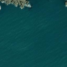 Satellite imagery of Cap des Degrés, FR