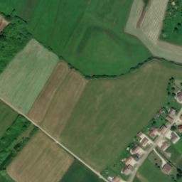 Satellite imagery of 39545A - A, CH