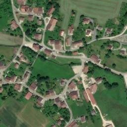 Satellite imagery of 39545A - A, CH