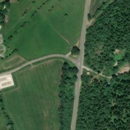 Satellite imagery of 39545A - A, CH