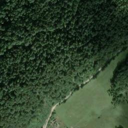 Satellite imagery of 3922804 - A, CH