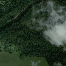 Satellite imagery of 3922804 - A, CH