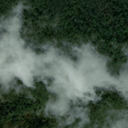 Satellite imagery of 3922804 - A, CH