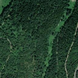 Satellite imagery of 2541305 - B, CH