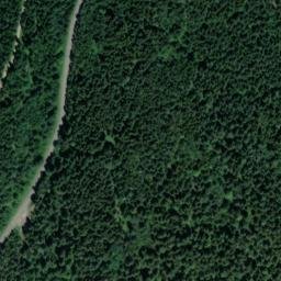 Satellite imagery of 2541305 - B, CH