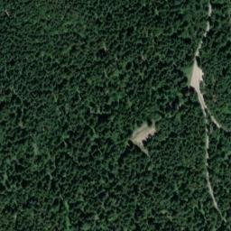 Satellite imagery of 2541305 - B, CH